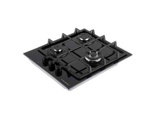 Варочная панель MAUNFELD EGHG.43.33CB2/G